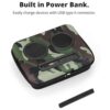 El enfriador 1 con altavoces en Amazon. Altavoces_6