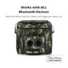 El enfriador 1 con altavoces en Amazon. Altavoces_5