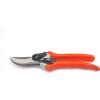 SwissCut Pro Tijeras de podar profesionales de bypass a_5