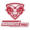 SwissCut Pro Tijeras de podar profesionales de bypass a_4