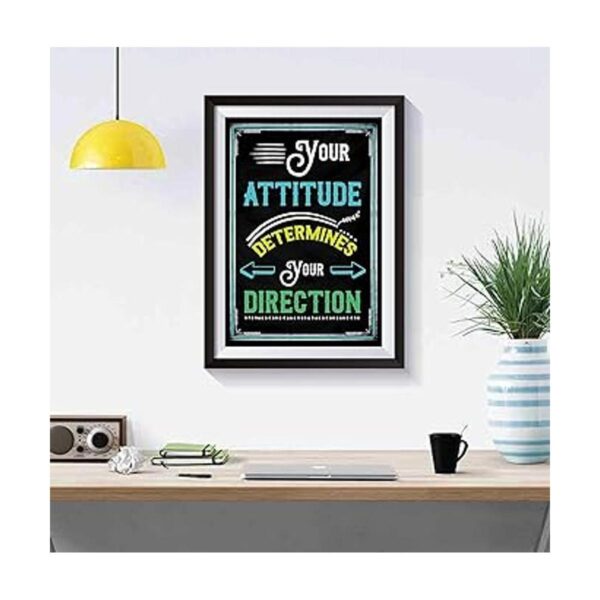 L O Goods Pósters motivacionales para decoración de aula_2