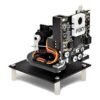 Kit de servomotor PanTilt2 para Pixy2 Soporte robótico_1