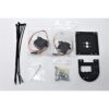 Kit de servomotor PanTilt2 para Pixy2 Soporte robótico_2