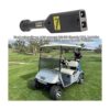 Panglong EZGO Receptáculo de cargador PowerWise de 36 V_3
