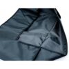 CYGQ Funda de tela de nailon antiestática resistente al