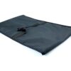 CYGQ Funda de tela de nailon antiestática resistente al