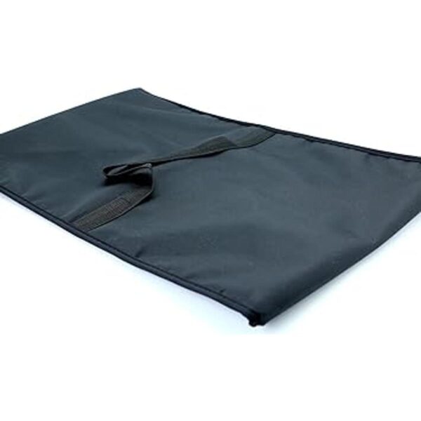 CYGQ Funda de tela de nailon antiestática resistente al