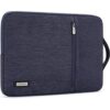 LONMEN Funda para portátil de 13 a 13.3 pulgadas_1