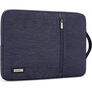 LONMEN Funda para portátil de 13 a 13.3 pulgadas_1