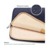 LONMEN Funda para portátil de 13 a 13.3 pulgadas_4
