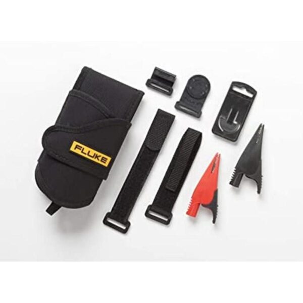 Fluke Kit de inicio de accesorios para probador T6KIT T6_1