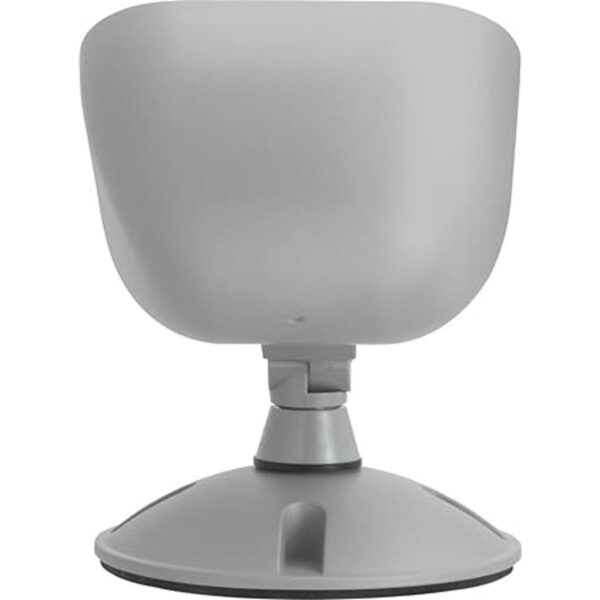 Lithonia Lighting ERE GY SGL WP M12 Luz de emergencia LED