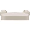 Lithonia Lighting EU2L M12 Lámpara de emergencia LED_6