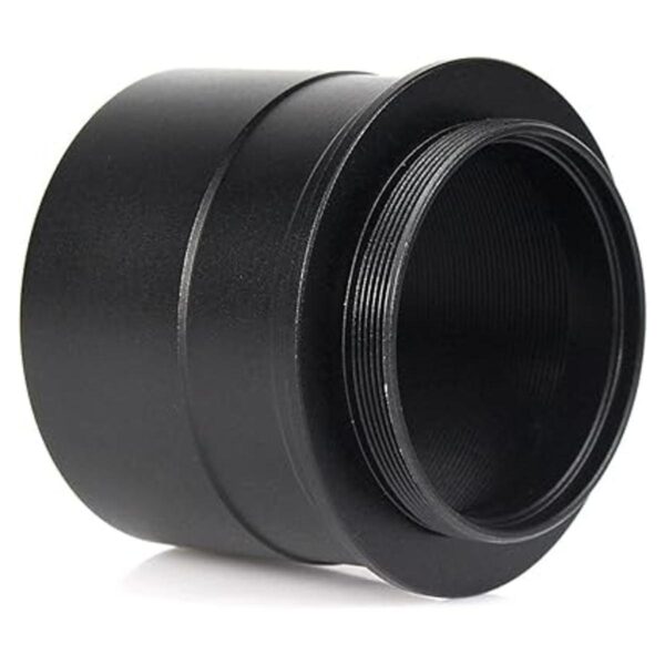 SVBONY Adaptador de cámara telescópica M42 T para cámaras_3