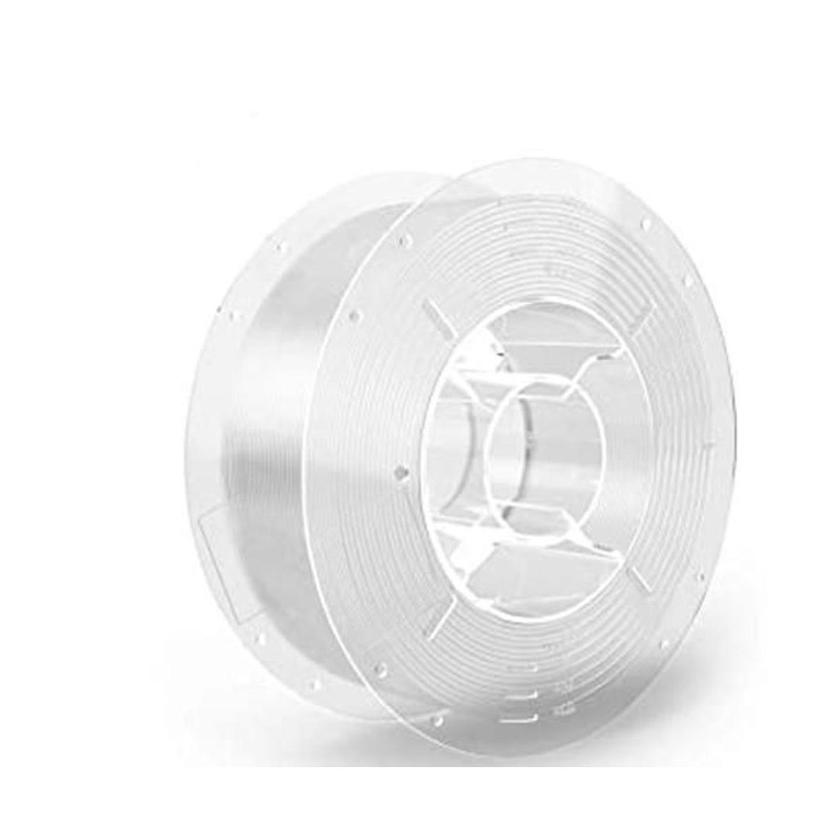 SainSmart PRO3 Filamento de impresora 3D de PETG