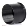 SVBONY Adaptador de cámara telescópica M42 T para cámaras_2