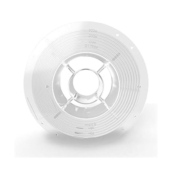 SainSmart PRO3 Filamento de impresora 3D de PETG_4