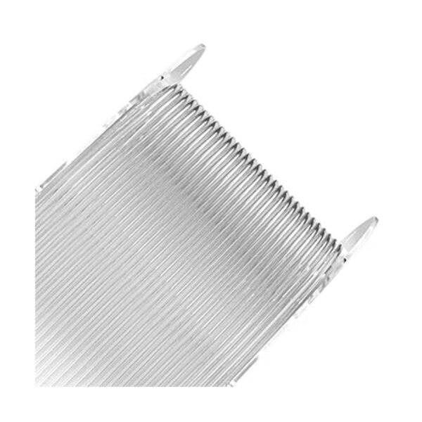 SainSmart PRO3 Filamento de impresora 3D de PETG_3