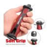 HAUTMEC Herramienta profesional de pintor 7 en 1 de 3