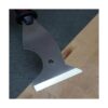 HAUTMEC Herramienta profesional de pintor 7 en 1 de 3