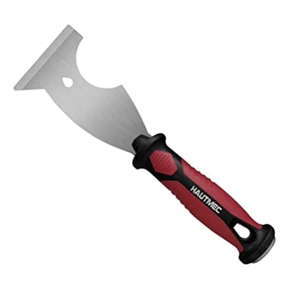 HAUTMEC Herramienta profesional de pintor 7 en 1 de 3