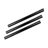 Huiaway 3 varillas de extensión de vacío de 1.25 pulgadas_1