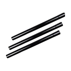 Huiaway 3 varillas de extensión de vacío de 1.25 pulgadas_1