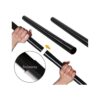 Huiaway 3 varillas de extensión de vacío de 1.25 pulgadas_5