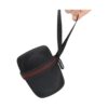 LTGEM Funda rígida EVA compatible con Sony XB40 Altavoz
