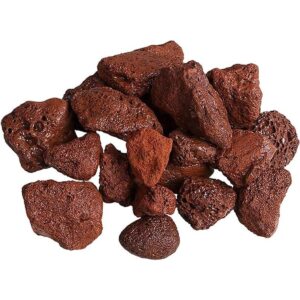 Fina productos básicos 400 g Sphere BioFilter medios para_1