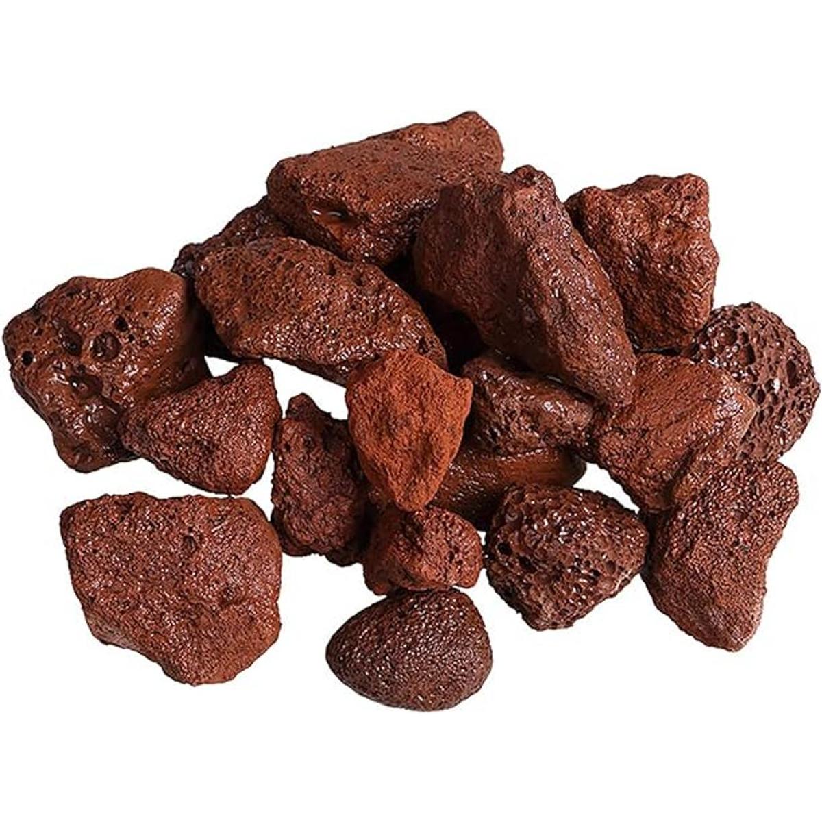 Fina productos básicos 400 g Sphere BioFilter medios para