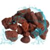 Fina productos básicos 400 g Sphere BioFilter medios para_2