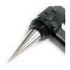EFIELD Pex A Kit de herramientas de expansión de tubería_3