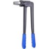 EFIELD Pex A Kit de herramientas de expansión de tubería_4