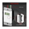ENERLITES Interruptor de temporizador digital programable_3