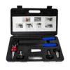EFIELD Kit de herramientas de expansión PexA de rotación_1