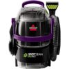 BISSELL SpotClean Pet Pro Limpiador de alfombras_1