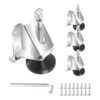 POWERTEC 71136 Kit nivelador de patas resistente_1