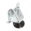 POWERTEC 71136 Kit nivelador de patas resistente_2