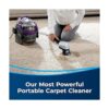 BISSELL SpotClean Pet Pro Limpiador de alfombras_3