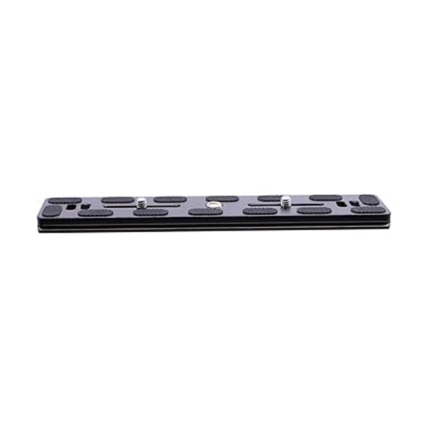 HITHUT PU200 Carril deslizante universal alargado de_2