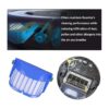DLD Accesorio para iRobot Roomba 600 610 620 630 645 650_4