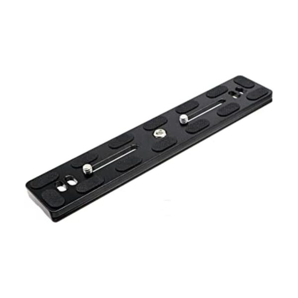 HITHUT PU200 Carril deslizante universal alargado de_1