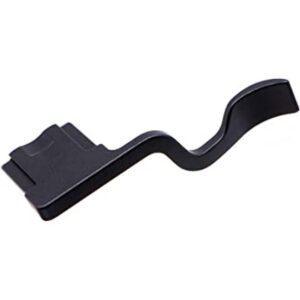 HITHUT Funda para cámara Fujifilm XT10 XT20 XT30 XT10_1