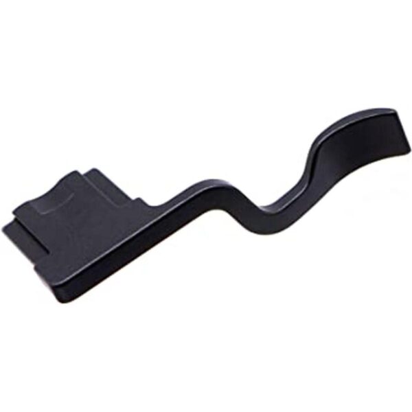 HITHUT Funda para cámara Fujifilm XT10 XT20 XT30 XT10_1