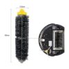 DLD Accesorio para iRobot Roomba 600 610 620 630 645 650_3