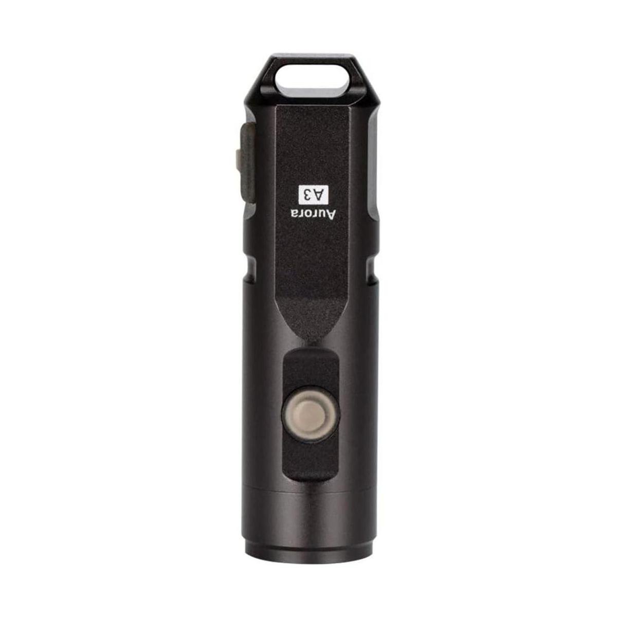 RovyVon Aurora A3 650 lúmenes súper brillante para