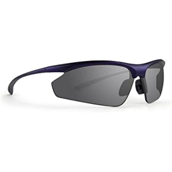 Epoch 6 Gafas de sol deportivas con marco de_1