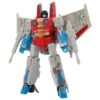 Transformers Figura de acción de Cybertron Voyager WfcS24_4