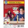 Juego de fiesta de reglas de 5 segundos 2 edición_5